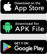 app store